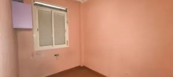 4 غرف نوم تاون هاوس في Cadiz, Spain رقم 169561 2