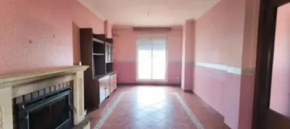 4 غرف نوم تاون هاوس في Cadiz, Spain رقم 169561 17