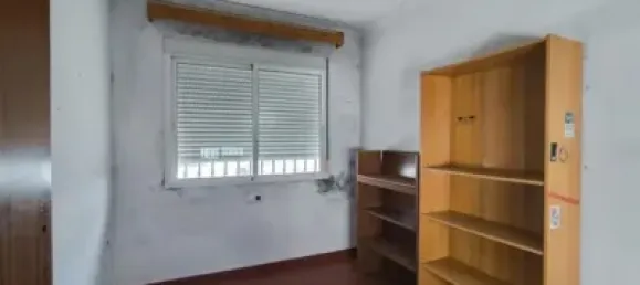 4 غرف نوم تاون هاوس في Cadiz, Spain رقم 169561 9