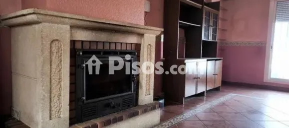 4 غرف نوم تاون هاوس في Cadiz, Spain رقم 169561 16