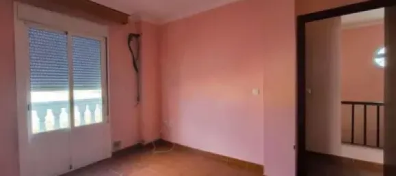 4 غرف نوم تاون هاوس في Cadiz, Spain رقم 169561 12