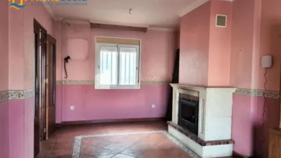 4 غرف نوم تاون هاوس في Cadiz, Spain رقم 169561