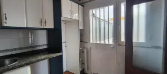 4 غرف نوم تاون هاوس في Cadiz, Spain رقم 169561 5