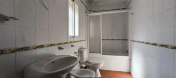 4 غرف نوم تاون هاوس في Cadiz, Spain رقم 169561 10