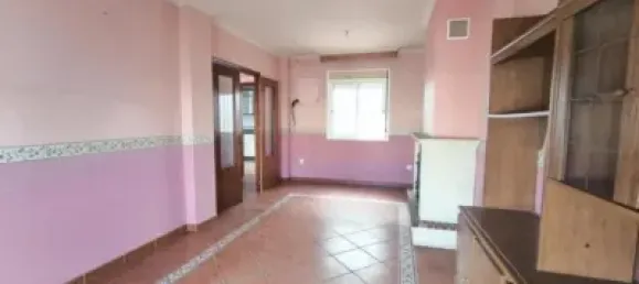 4 غرف نوم تاون هاوس في Cadiz, Spain رقم 169561 18