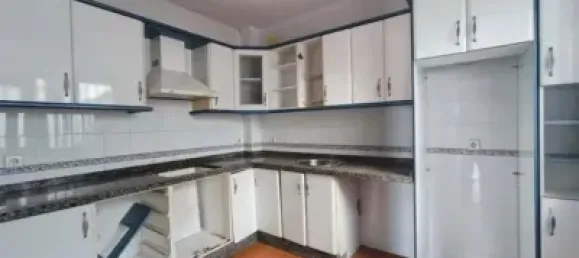 4 غرف نوم تاون هاوس في Cadiz, Spain رقم 169561 4