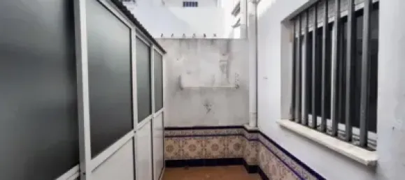 4 غرف نوم تاون هاوس في Cadiz, Spain رقم 169561 6