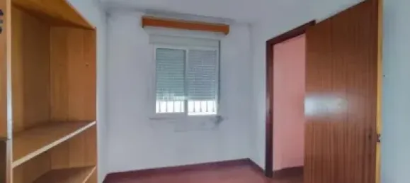 4 غرف نوم تاون هاوس في Cadiz, Spain رقم 169561 8