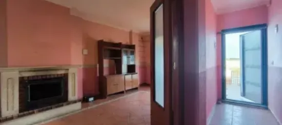 4 غرف نوم تاون هاوس في Cadiz, Spain رقم 169561 7