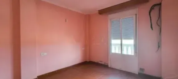 4 غرف نوم تاون هاوس في Cadiz, Spain رقم 169561 11