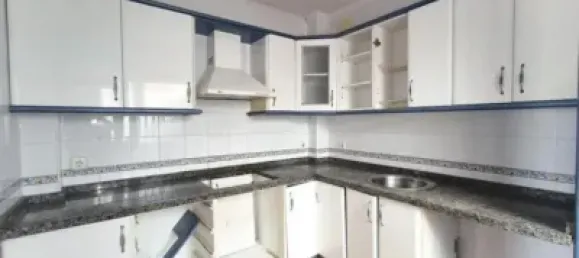 4 غرف نوم تاون هاوس في Cadiz, Spain رقم 169561 3