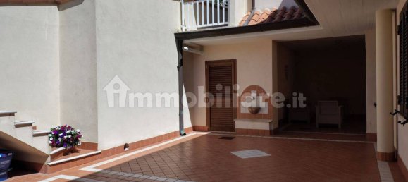 3 chambres Villa à Sezze, Italy No. 301207 5