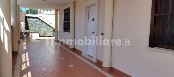 3 chambres Villa à Sezze, Italy No. 301207 3