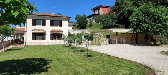 3 chambres Villa à Sezze, Italy No. 301207 8