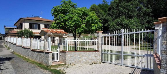 3 chambres Villa à Sezze, Italy No. 301207 9