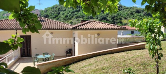 3 chambres Villa à Sezze, Italy No. 301207 2