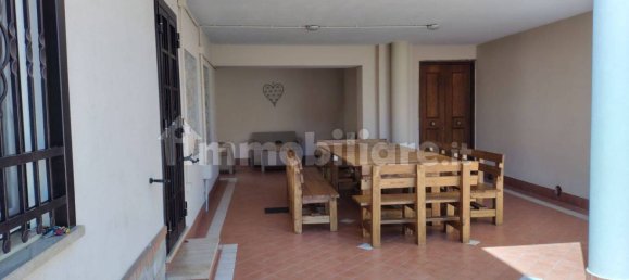 3 chambres Villa à Sezze, Italy No. 301207 7