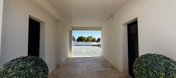 4 bedrooms House in Moutiers-sur-le-Lay, France No. 350947 10