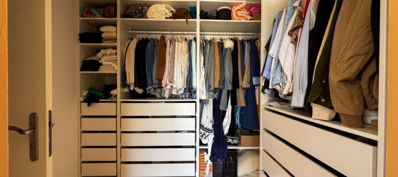 4 bedrooms House in Moutiers-sur-le-Lay, France No. 350947 5