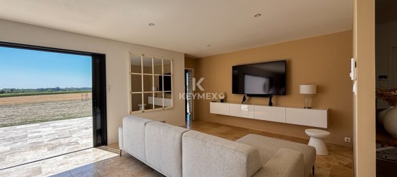 4 bedrooms House in Moutiers-sur-le-Lay, France No. 350947 3