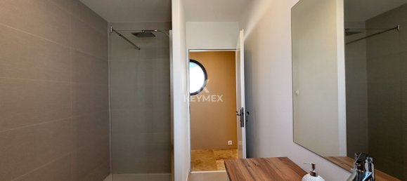 4 bedrooms House in Moutiers-sur-le-Lay, France No. 350947 6