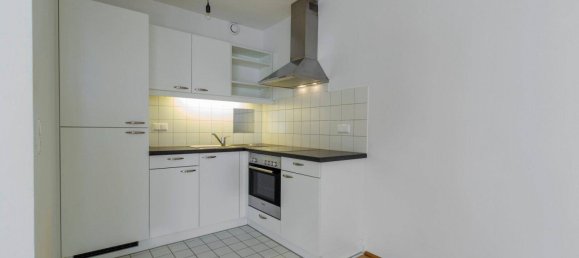 Estudio en Wahring, Austria No. 154012 3