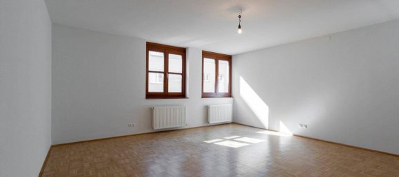 Estudio en Wahring, Austria No. 154012 8