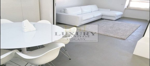 3غرفة بانتهاوس في Forte dei Marmi, Italy رقم 88621 3