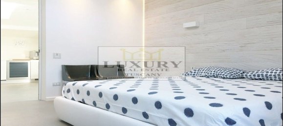 3غرفة بانتهاوس في Forte dei Marmi, Italy رقم 88621 13