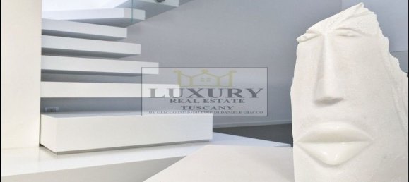 3غرفة بانتهاوس في Forte dei Marmi, Italy رقم 88621 16