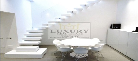 3غرفة بانتهاوس في Forte dei Marmi, Italy رقم 88621 9