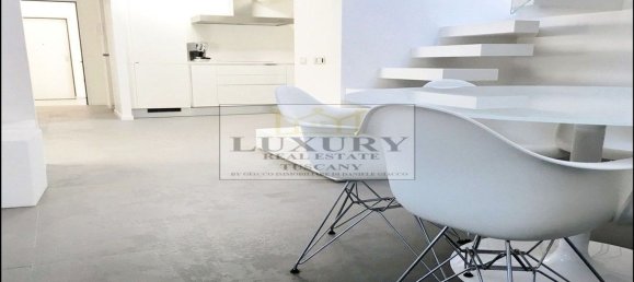 3غرفة بانتهاوس في Forte dei Marmi, Italy رقم 88621 8