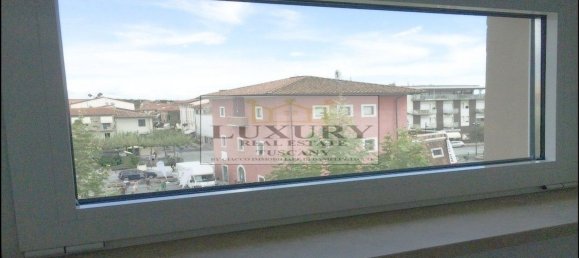 3غرفة بانتهاوس في Forte dei Marmi, Italy رقم 88621 5