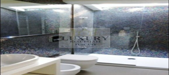 3غرفة بانتهاوس في Forte dei Marmi, Italy رقم 88621 15