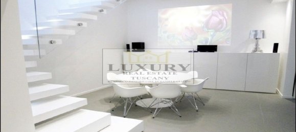 3غرفة بانتهاوس في Forte dei Marmi, Italy رقم 88621 2