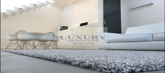 3غرفة بانتهاوس في Forte dei Marmi, Italy رقم 88621 6