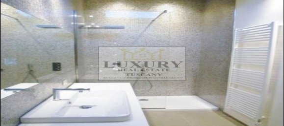 3غرفة بانتهاوس في Forte dei Marmi, Italy رقم 88621 14