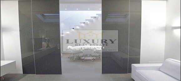 3غرفة بانتهاوس في Forte dei Marmi, Italy رقم 88621 7