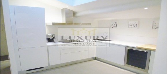 3غرفة بانتهاوس في Forte dei Marmi, Italy رقم 88621 11