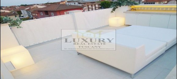 3غرفة بانتهاوس في Forte dei Marmi, Italy رقم 88621 19