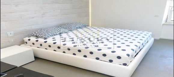 3غرفة بانتهاوس في Forte dei Marmi, Italy رقم 88621 12