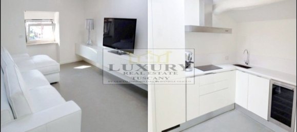 3غرفة بانتهاوس في Forte dei Marmi, Italy رقم 88621 10