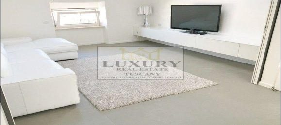 3غرفة بانتهاوس في Forte dei Marmi, Italy رقم 88621 4