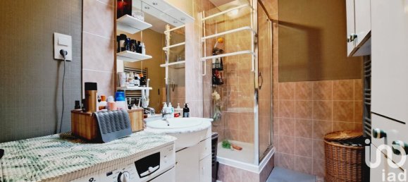 Дом с 2 спальнями в Вильмандёр, Франция № 54615 15