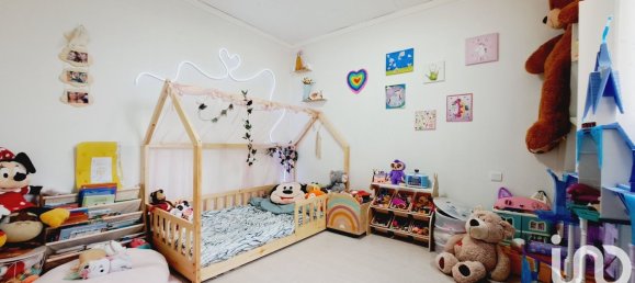 Дом с 2 спальнями в Вильмандёр, Франция № 54615 16