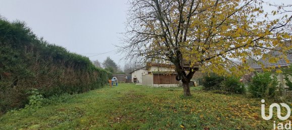 Дом с 2 спальнями в Вильмандёр, Франция № 54615 4