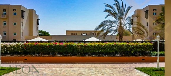 Apartamento T3 em Al Furjan, UAE N.º 105349 3