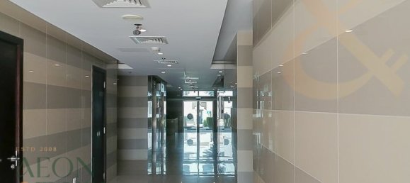 Apartamento T3 em Al Furjan, UAE N.º 105349 5