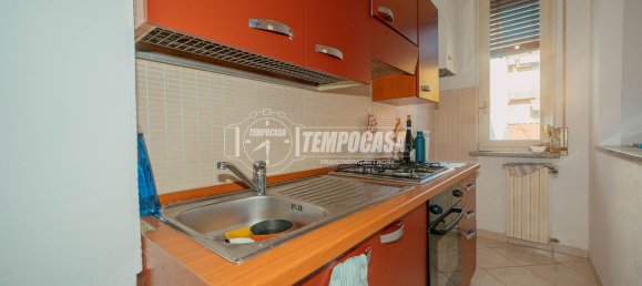 2 rooms Apartment in Vigevano, Italy No. 218313 3