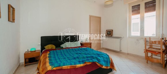2 rooms Apartment in Vigevano, Italy No. 218313 2